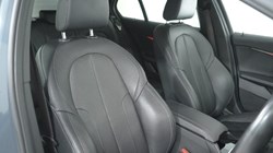 2020 (70) BMW 1 SERIES 118i M Sport 5dr Step Auto 5019176
