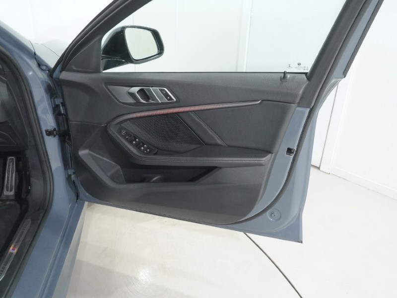 2020 (70) BMW 1 SERIES 118i M Sport 5dr Step Auto 5019178