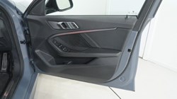 2020 (70) BMW 1 SERIES 118i M Sport 5dr Step Auto 5019178