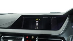 2020 (70) BMW 1 SERIES 118i M Sport 5dr Step Auto 5019195
