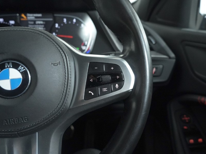 2020 (70) BMW 1 SERIES 118i M Sport 5dr Step Auto 5019199