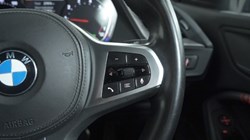 2020 (70) BMW 1 SERIES 118i M Sport 5dr Step Auto 5019199