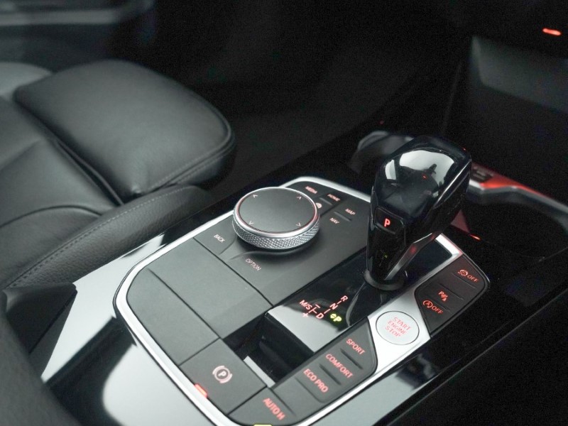 2020 (70) BMW 1 SERIES 118i M Sport 5dr Step Auto 5019189