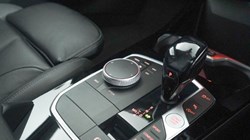 2020 (70) BMW 1 SERIES 118i M Sport 5dr Step Auto 5019189