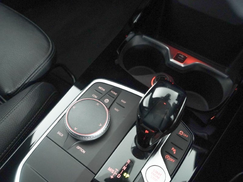 2020 (70) BMW 1 SERIES 118i M Sport 5dr Step Auto 5019188