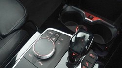 2020 (70) BMW 1 SERIES 118i M Sport 5dr Step Auto 5019188