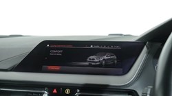 2020 (70) BMW 1 SERIES 118i M Sport 5dr Step Auto 5019193