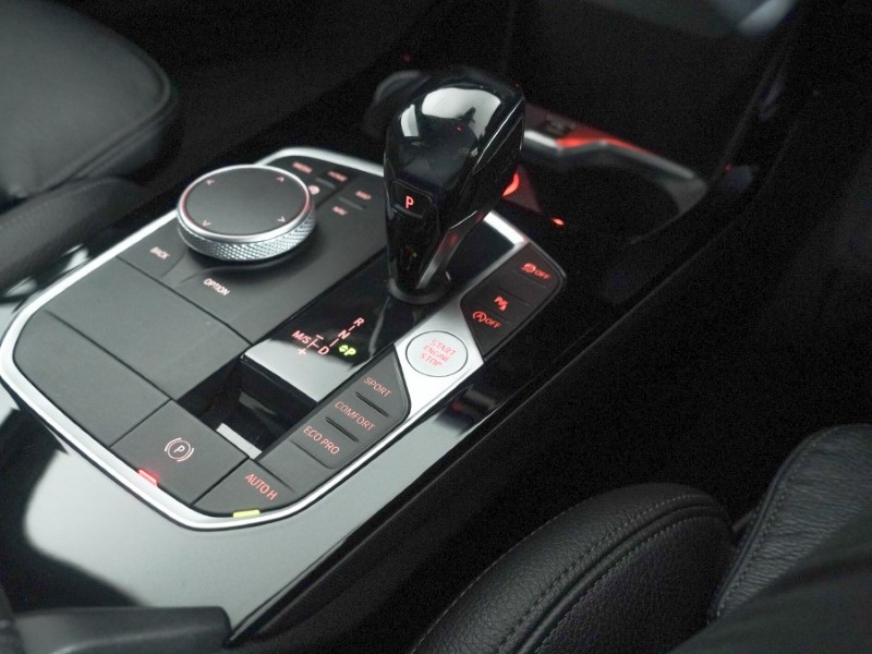 2020 (70) BMW 1 SERIES 118i M Sport 5dr Step Auto 5019191