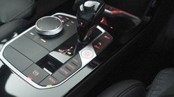 2020 (70) BMW 1 SERIES 118i M Sport 5dr Step Auto 5019191