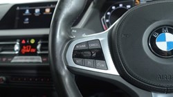 2020 (70) BMW 1 SERIES 118i M Sport 5dr Step Auto 5019198