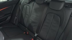 2020 (70) BMW 1 SERIES 118i M Sport 5dr Step Auto 5019169