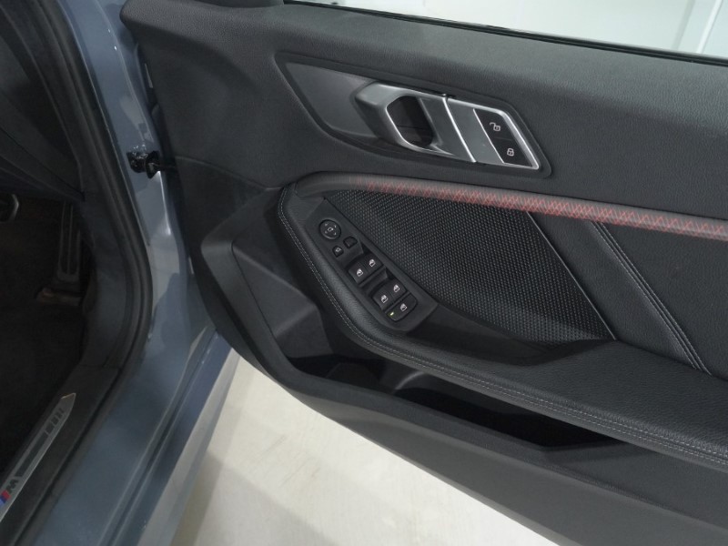 2020 (70) BMW 1 SERIES 118i M Sport 5dr Step Auto 5019179