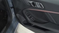 2020 (70) BMW 1 SERIES 118i M Sport 5dr Step Auto 5019179
