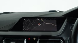 2020 (70) BMW 1 SERIES 118i M Sport 5dr Step Auto 5019184