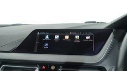 2020 (70) BMW 1 SERIES 118i M Sport 5dr Step Auto 5019197