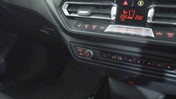 2020 (70) BMW 1 SERIES 118i M Sport 5dr Step Auto 5019187