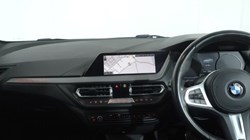 2020 (70) BMW 1 SERIES 118i M Sport 5dr Step Auto 5019172