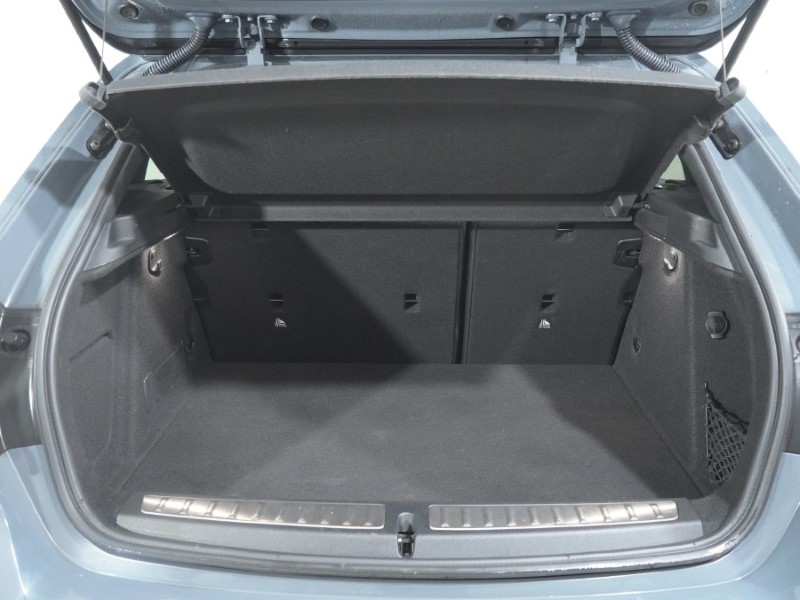 2020 (70) BMW 1 SERIES 118i M Sport 5dr Step Auto 5019167