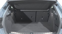 2020 (70) BMW 1 SERIES 118i M Sport 5dr Step Auto 5019167