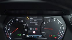 2020 (70) BMW 1 SERIES 118i M Sport 5dr Step Auto 5019200