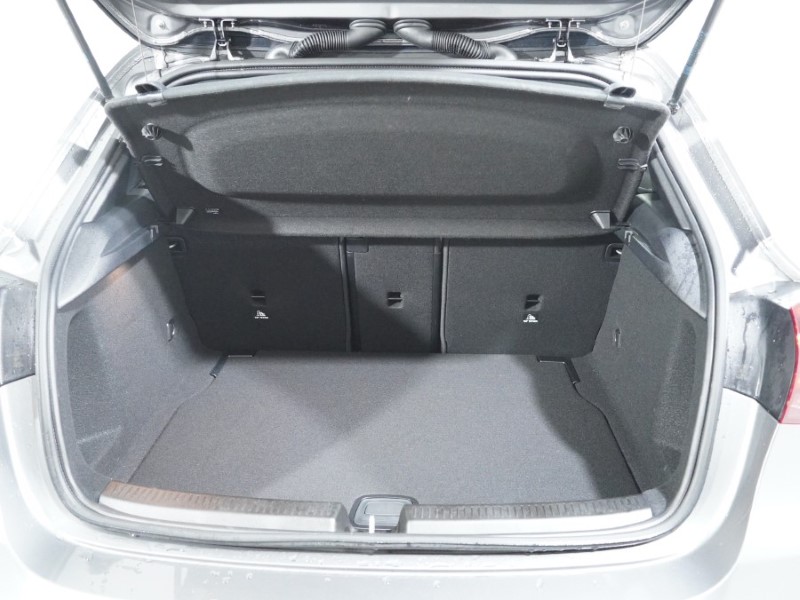 2026 (75) MERCEDES-BENZ A CLASS A200 AMG Line Executive 5dr Auto 5044496