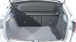 2026 (75) MERCEDES-BENZ A CLASS A200 AMG Line Executive 5dr Auto 5044496