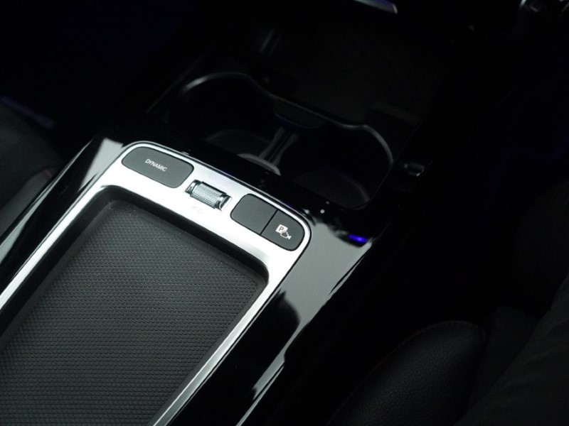 2026 (75) MERCEDES-BENZ A CLASS A200 AMG Line Executive 5dr Auto 5044521