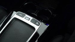 2026 (75) MERCEDES-BENZ A CLASS A200 AMG Line Executive 5dr Auto 5044521