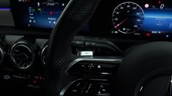 2026 (75) MERCEDES-BENZ A CLASS A200 AMG Line Executive 5dr Auto 5044513