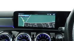 2026 (75) MERCEDES-BENZ A CLASS A200 AMG Line Executive 5dr Auto 5044523