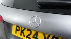 2026 (75) MERCEDES-BENZ A CLASS A200 AMG Line Executive 5dr Auto 5044494