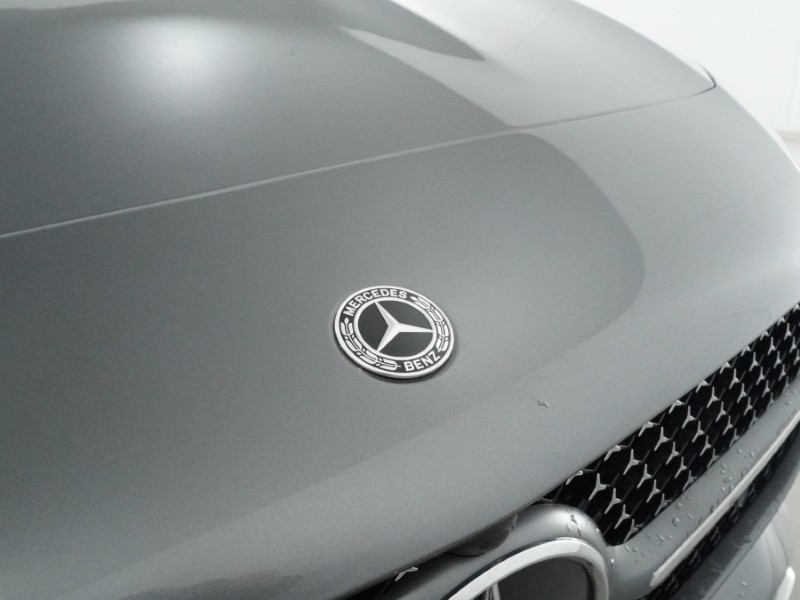 2026 (75) MERCEDES-BENZ A CLASS A200 AMG Line Executive 5dr Auto 5044497