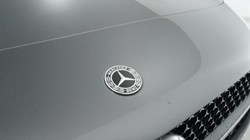 2026 (75) MERCEDES-BENZ A CLASS A200 AMG Line Executive 5dr Auto 5044497