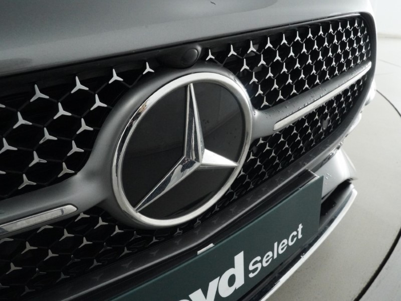 2026 (75) MERCEDES-BENZ A CLASS A200 AMG Line Executive 5dr Auto 5044498