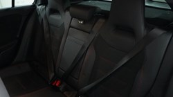 2026 (75) MERCEDES-BENZ A CLASS A200 AMG Line Executive 5dr Auto 5044500