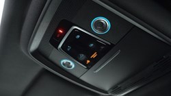 2025 (75) BYD SEAL U 1.5 DM-i Boost 5dr Auto 5051931