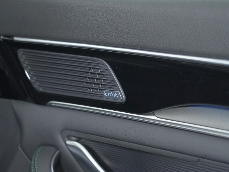 2025 (75) BYD SEAL U 1.5 DM-i Boost 5dr Auto 5051918