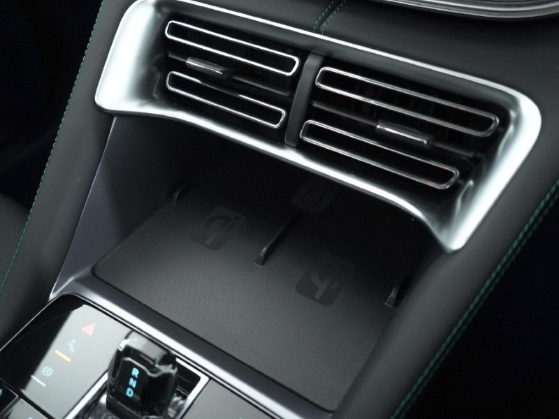 2025 (75) BYD SEAL U 1.5 DM-i Boost 5dr Auto 5051937