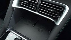 2025 (75) BYD SEAL U 1.5 DM-i Boost 5dr Auto 5051937