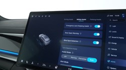 2025 (75) BYD SEAL U 1.5 DM-i Boost 5dr Auto 5051935