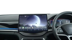 2025 (75) BYD SEAL U 1.5 DM-i Boost 5dr Auto 5051908