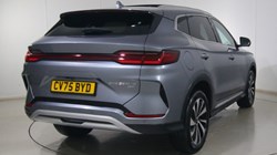 2025 (75) BYD SEAL U 1.5 DM-i Boost 5dr Auto 5051899