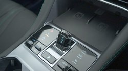 2025 (75) BYD SEAL U 1.5 DM-i Boost 5dr Auto 5051925