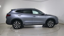 2025 (75) BYD SEAL U 1.5 DM-i Boost 5dr Auto 5051900