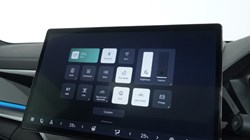 2025 (75) BYD SEAL U 1.5 DM-i Boost 5dr Auto 5051933