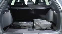 2025 (75) BYD SEAL U 1.5 DM-i Boost 5dr Auto 5051902