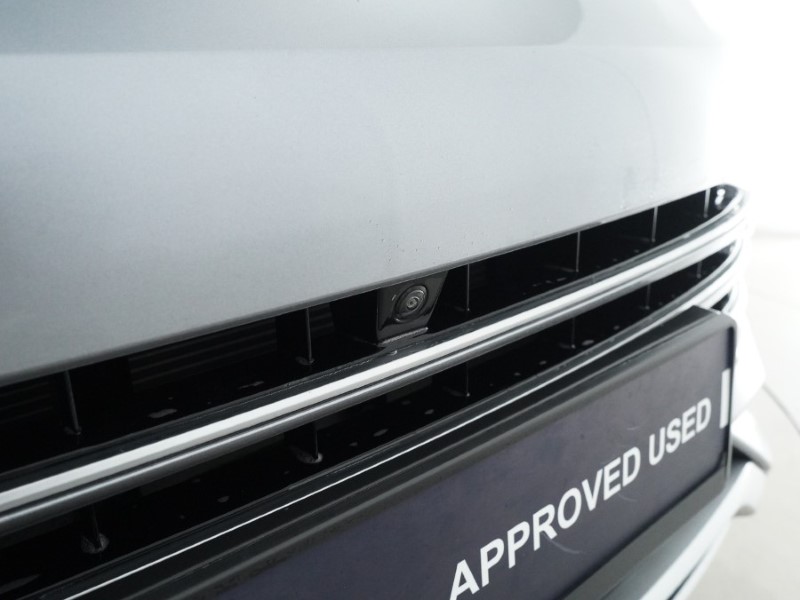 2025 (75) BYD SEAL U 1.5 DM-i Boost 5dr Auto 5051940