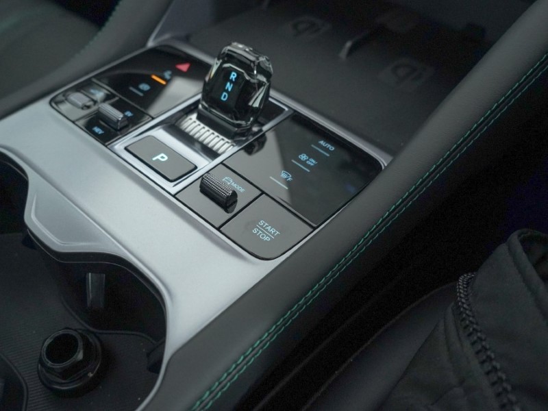 2025 (75) BYD SEAL U 1.5 DM-i Boost 5dr Auto 5051926