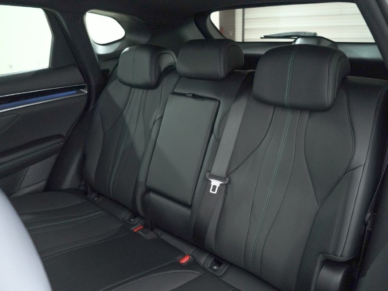 2025 (75) BYD SEAL U 1.5 DM-i Boost 5dr Auto 5051905