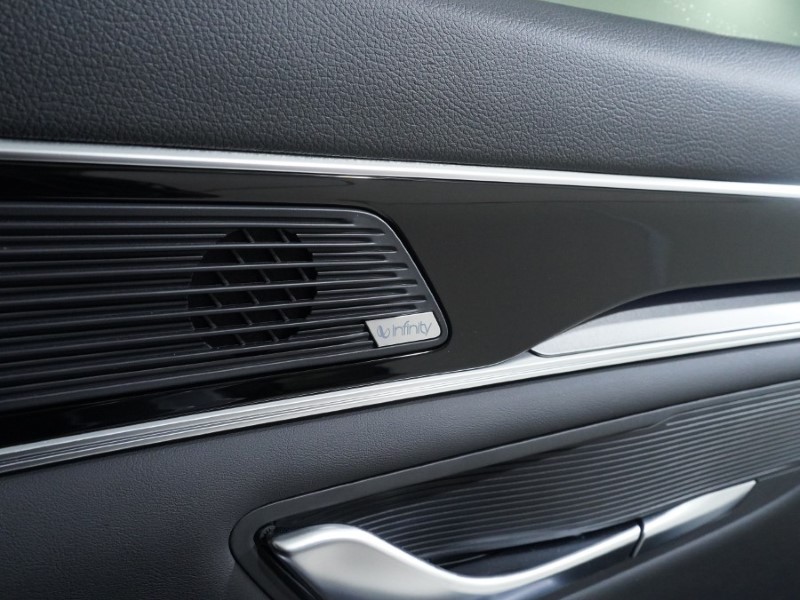 2025 (75) BYD SEAL U 1.5 DM-i Boost 5dr Auto 5051910